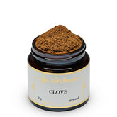 Clove (Ground)